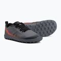 Scarpe barefoot donna Xero Shoes Mesa Summit asphalt/multi 5