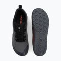 Scarpe barefoot donna Xero Shoes Mesa Summit asphalt/multi 6