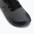 Scarpe barefoot donna Xero Shoes Mesa Summit asphalt/multi 7