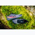 Scarpe barefoot donna Xero Shoes Mesa Summit asphalt/multi 11