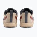 Scarpe barefoot donna Xero Shoes Mesa Summit irish cream 3