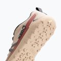 Scarpe barefoot donna Xero Shoes Mesa Summit irish cream 7