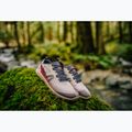 Scarpe barefoot donna Xero Shoes Mesa Summit irish cream 8