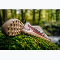 Scarpe barefoot donna Xero Shoes Mesa Summit irish cream 9