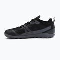 Scarpe barefoot uomo Xero Shoes Mesa Summit Waterproof black 2