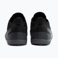 Scarpe barefoot uomo Xero Shoes Mesa Summit Waterproof black 4