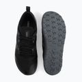 Scarpe barefoot uomo Xero Shoes Mesa Summit Waterproof black 5
