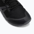 Scarpe barefoot uomo Xero Shoes Mesa Summit Waterproof black 6