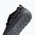 Scarpe barefoot uomo Xero Shoes Mesa Summit Waterproof black 7