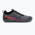 Scarpe barefoot donna Xero Shoes Mesa Summit Waterproof asphalt/multi