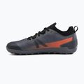 Scarpe barefoot donna Xero Shoes Mesa Summit Waterproof asphalt/multi 2