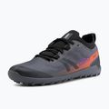 Scarpe barefoot donna Xero Shoes Mesa Summit Waterproof asphalt/multi 3