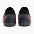 Scarpe barefoot donna Xero Shoes Mesa Summit Waterproof asphalt/multi 4