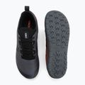 Scarpe barefoot donna Xero Shoes Mesa Summit Waterproof asphalt/multi 5