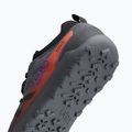 Scarpe barefoot donna Xero Shoes Mesa Summit Waterproof asphalt/multi 6
