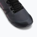 Scarpe barefoot donna Xero Shoes Mesa Summit Waterproof asphalt/multi 7
