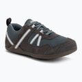 Scarpe barefoot uomo Xero Shoes Prio insignia stormy weather