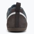Scarpe barefoot uomo Xero Shoes Prio insignia stormy weather 6