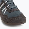 Scarpe barefoot uomo Xero Shoes Prio insignia stormy weather 7