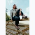 Scarpe barefoot donna Xero Shoes Ridgeway Suede pink sand 13