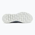 Scarpe SKECHERS Go Walk Joy Abby donna blu 4