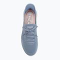 Scarpe SKECHERS Go Walk Joy Abby donna blu 5