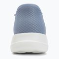 Scarpe SKECHERS Go Walk Joy Abby donna blu 6