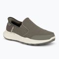 Scarpe da uomo SKECHERS Slip-Ins Equalizer 5.0 - Drayze taupe