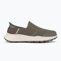 Scarpe da uomo SKECHERS Slip-Ins Equalizer 5.0 - Drayze taupe 2