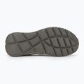Scarpe da uomo SKECHERS Slip-Ins Equalizer 5.0 - Drayze taupe 4