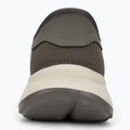 Scarpe da uomo SKECHERS Slip-Ins Equalizer 5.0 - Drayze taupe 6
