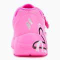 Scarpe bambini SKECHERS Uno Lite Love Levitate hot pink/multi 6