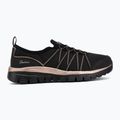 Scarpe da donna SKECHERS Graceful Purecrush black 2