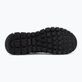 Scarpe da donna SKECHERS Graceful Purecrush black 4