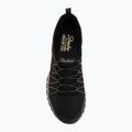 Scarpe da donna SKECHERS Graceful Purecrush black 5