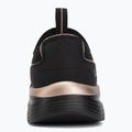 Scarpe da donna SKECHERS Graceful Purecrush black 6