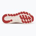 SKECHERS scarpe da donna Arch Fit 2.0 Big League rosso 4
