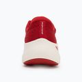 SKECHERS scarpe da donna Arch Fit 2.0 Big League rosso 6
