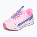 Scarpe per bambini SKECHERS Glide-Step + Vista Lane pink 4
