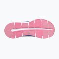 Scarpe per bambini SKECHERS Glide-Step + Vista Lane pink 5
