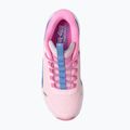 Scarpe per bambini SKECHERS Glide-Step + Vista Lane pink 6