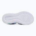 Sandali per bambini SKECHERS Jumpsters Butterfly Brites blue 4