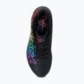 Scarpe da donna SKECHERS Uno Full Of Love black 5
