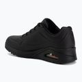 Scarpe da donna SKECHERS Uno Full Of Love black 3