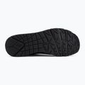 Scarpe da donna SKECHERS Uno Full Of Love black 4