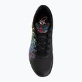 Scarpe da donna SKECHERS Uno Full Of Love black 5