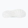 Scarpe da donna SKECHERS Uno Full Of Love white 4