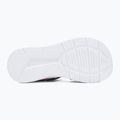 Sandali per bambini SKECHERS Microspec-Splash blue 4