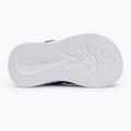 SKECHERS S-Lights Sola Glow sandali per bambini blu/lime 4
