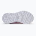 SKECHERS Go Run Elevate - Scarpe da bambino rosa chiaro 4
